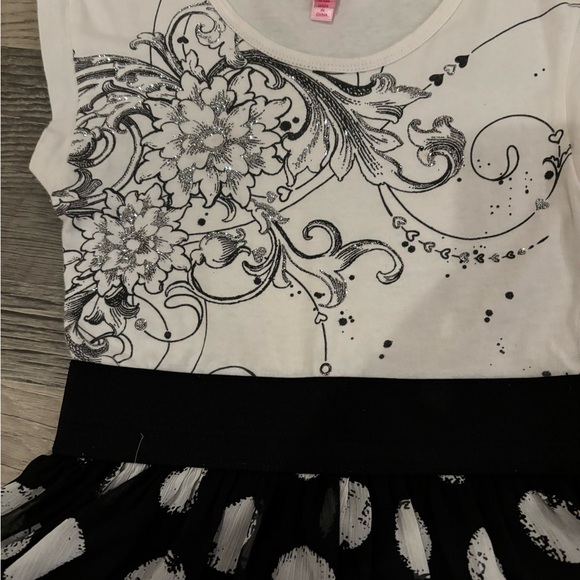 Tunic size 12 - Picture 2 of 4